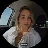 ashleyp2018